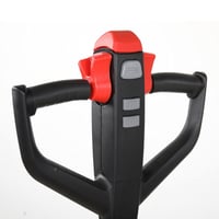 Miniatybild av produkt 10