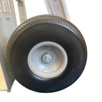 Miniatybild av produkt 11