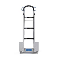 Miniatybild av produkt 8