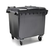 Miniatyrbilde 1