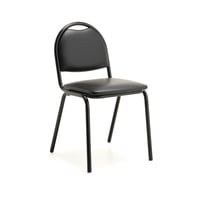 Miniatybild av produkt 1