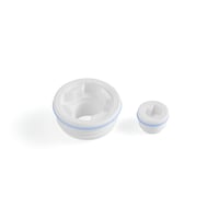 Miniatyrbilde 2