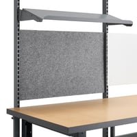 Miniatybild av produkt 3