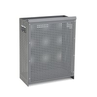 Miniatybild av produkt 2