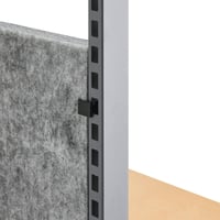 Miniatybild av produkt 7