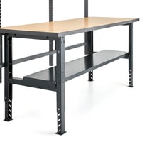 Miniatybild av produkt 3