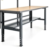 Miniatybild av produkt 2