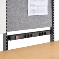 Miniatybild av produkt 4