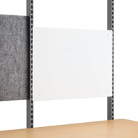 Miniatybild av produkt 4