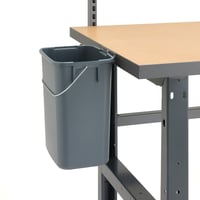 Miniatybild av produkt 3