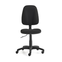 Miniatybild av produkt 3