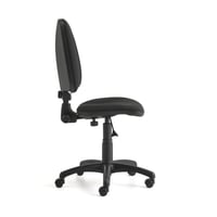 Miniatybild av produkt 4