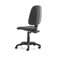 Miniatybild av produkt 2
