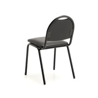Miniatybild av produkt 5