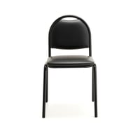Miniatybild av produkt 6