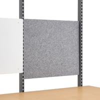Miniatybild av produkt 3
