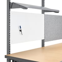 Miniatybild av produkt 2