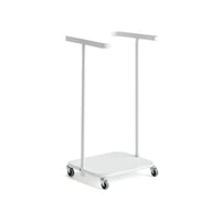 Miniatyrbilde 1
