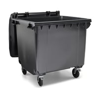 Miniatyrbilde 3