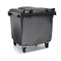 Miniatyrbilde 4