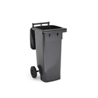 Miniatybild av produkt 2