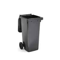 Miniatybild av produkt 2