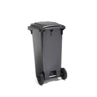 Miniatybild av produkt 3