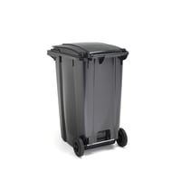 Miniatybild av produkt 2