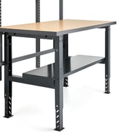 Miniatybild av produkt 2