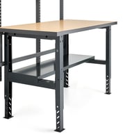 Miniatybild av produkt 3
