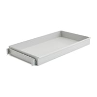 Miniatybild av produkt 3