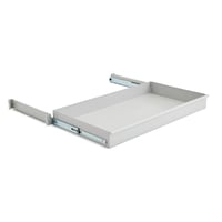 Miniatybild av produkt 4
