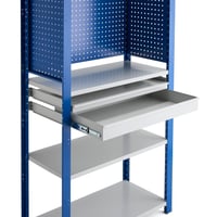 Miniatybild av produkt 5