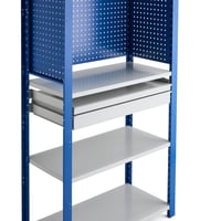 Miniatybild av produkt 6