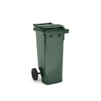 Miniatybild av produkt 2