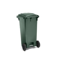Miniatybild av produkt 4