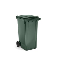 Miniatybild av produkt 2