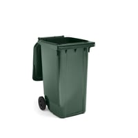 Miniatybild av produkt 3