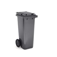 Miniatybild av produkt 2