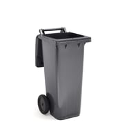 Miniatybild av produkt 3