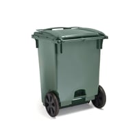 Miniatybild av produkt 3