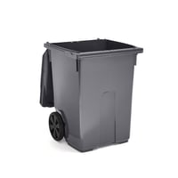 Miniatybild av produkt 2