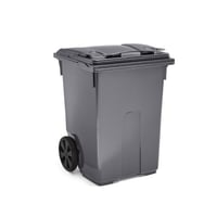 Miniatybild av produkt 3