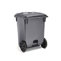 Miniatybild av produkt 4