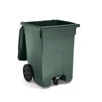 Miniatybild av produkt 3