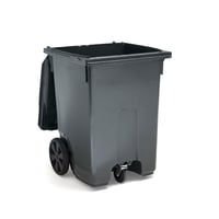 Miniatybild av produkt 2