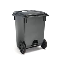 Miniatybild av produkt 3
