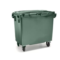 Miniatybild av produkt 3