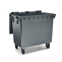Miniatybild av produkt 3