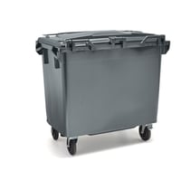Miniatybild av produkt 4